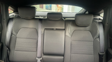 Renault Arkana 1.6 E-Tech FHEV 145 Techno 5dr Auto Hybrid Estate